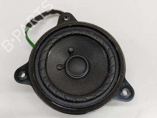Used Speaker VW ID.4 (E21) Pro (174 hp) 27782607