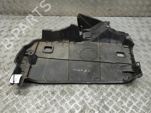 Used Underbody protection Underbody protection LEXUS UX (_AA1_, _AH1_, _MA1_) 250h (MZAH10) (184 hp) 27768051 27768051