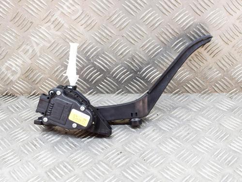 Pedal VW TOUAREG (7P5, 7P6) 3.0 V6 TDI | BP10527092I4 
