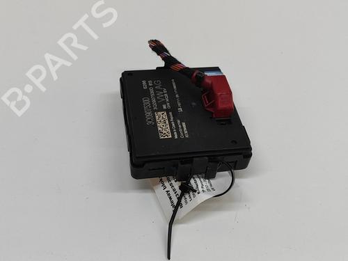 Elektronisk modul VW GOLF VII (5G1, BQ1, BE1, BE2) e-Golf | BP27394078M83 