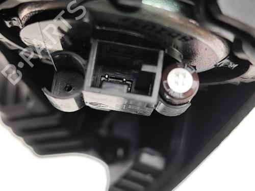 Speaker MERCEDES-BENZ E-CLASS (W213) E 220 d (213.004) | BP27608040E2  - Image 7