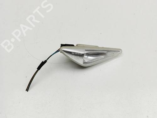 left-side-indicator-bmw-x6-e71-e72-2007-2008-2009-2010-2011-2012-2013-2014-2015-33376780 main image