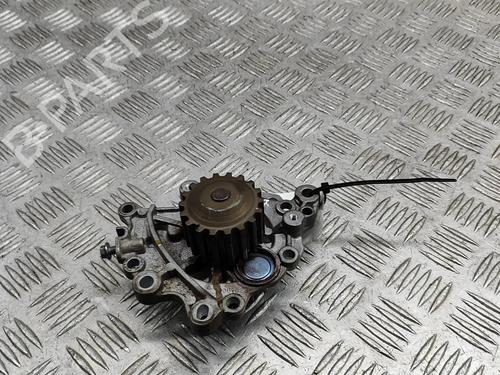 Other OPEL COMBO Box Body/MPV (K9) 1.5 D | BP27784397O1