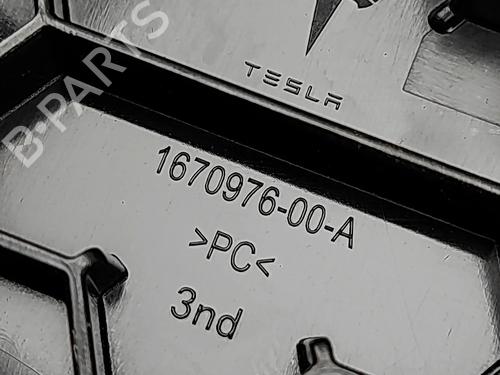 Control unit TESLA MODEL Y (5YJY) Long Range All-wheel Drive | BP38565368M11 - Image 8