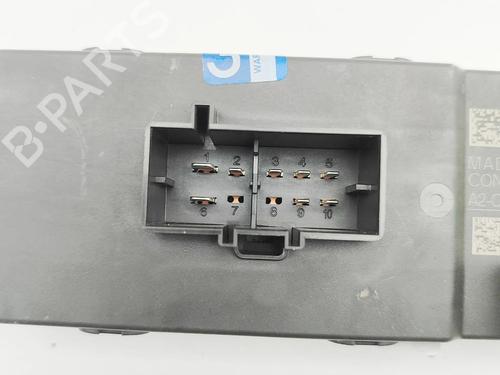 Electronic module AUDI Q4 E-TRON SUV (F4B) 45 | BP36953073M83  - Image 7