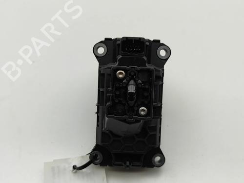  - Image 4