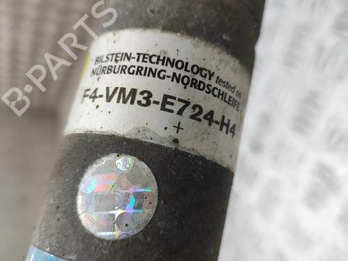 Right front shock absorber AUDI A5 (8T3) RS5 quattro | BP34282085M17  - Image 12