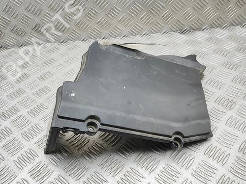Used Support Support BMW 3 (F30, F80) 330 e (252 hp) 36644607 36644607