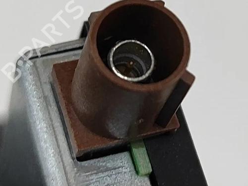 Electronic module MERCEDES-BENZ EQE (V295) EQE 53 AMG 4-matic+ (295.153) | BP27769520M83 - Image 6