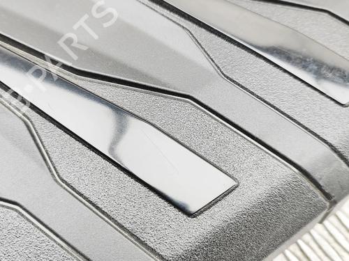 Upper protection BMW X5 (G05, F95) xDrive 30 d Mild-Hybrid | BP32500670M93  - Image 8