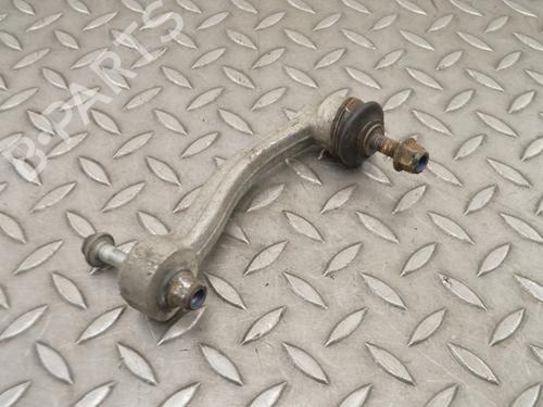 Other JAGUAR F-TYPE Coupe (X152) 3.0 SCV6 | BP33352198O1 - Image 3