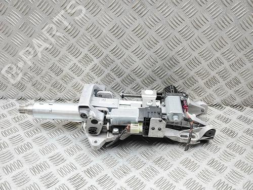 Used Steering column Steering column 38731562 38731562