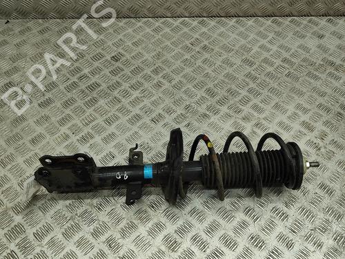 Right front shock absorber NISSAN JUKE (F16_) DIG-T 117 | BP27792581M17 