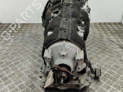 Gearbox BMW 5 (G30, F90) 530 e Plug-in-Hybrid | BP27341885M3 