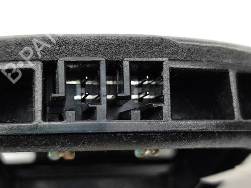 Speaker BMW 8 Coupe (G15, F92) 840 i | BP37698447E2 - Image 8