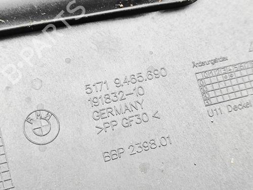 Støtte BMW X2 (U10) sDrive 20 i | BP36564929C155 - Image 6