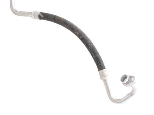 AC pipe VW ID.3 (E11, E12) Pro | BP30241365M126