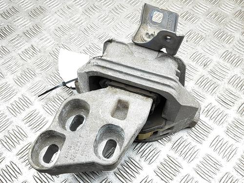 Engine mount MERCEDES-BENZ CLA Coupe (C117) CLA 220 CDI / d (117.303) | BP36952675M89 - Image 5