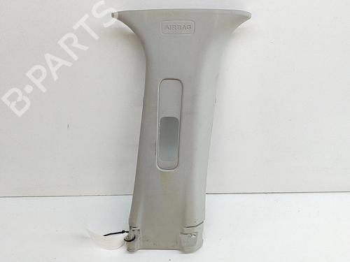 other-ford-ranger-tke-2011-28549166 main image