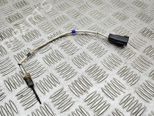 Electronic sensor FORD TRANSIT CUSTOM V362 Bus (F3) 2.0 EcoBlue | BP36231991M84 - Image 5