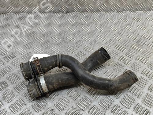 Used Pipe PORSCHE CAYMAN (987) S 3.4 (295 hp) 28062272