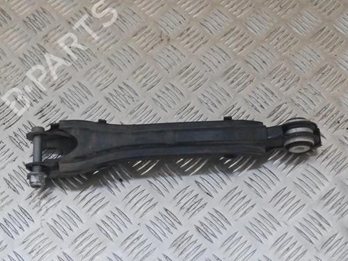 Used Right rear suspension arm MERCEDES-BENZ E-CLASS (W213) E 180 (213.040) (156 hp) 7800684
