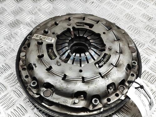 BP24582310O1 main image