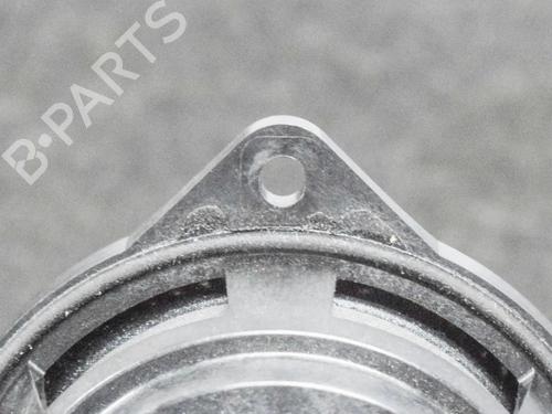 Speaker PORSCHE CAYENNE (92A) 4.2 S Diesel | BP20231489E2 