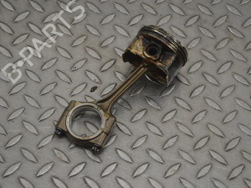 Used Other SUBARU XV (_GP_) 1.6 i AWD (GP3, G33GP) (114 hp) 30245813