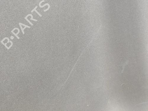 Interiør tag MERCEDES-BENZ EQB (X243) EQB 350 4-matic (243.612) | BP33388696I12 - Image 8