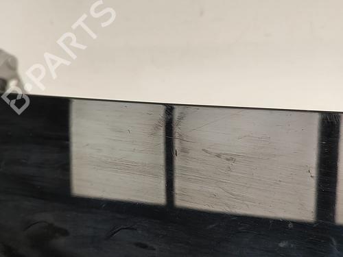 Tailgate PORSCHE 911 (992) 3.8 Turbo S (992450, 992470) | BP33386911C6  - Image 6