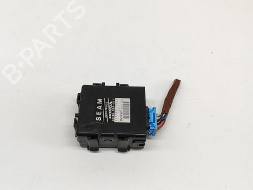 Elektronisk modul HONDA ACCORD VII Tourer (CM, CN) 2.2 i-CTDi (CN2) | BP25219385M83 