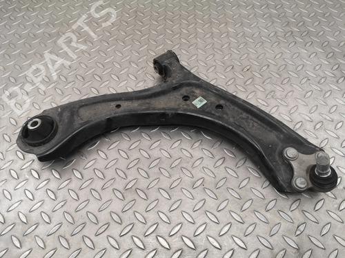 Right front suspension arm KIA EV6 (CV) 77 | BP38184411M13 - Image 2