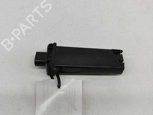 Electronic module PORSCHE CAYENNE Coupe (9YB) 3.0 AWD (9YBAA1) | BP33370667M83 - Image 2