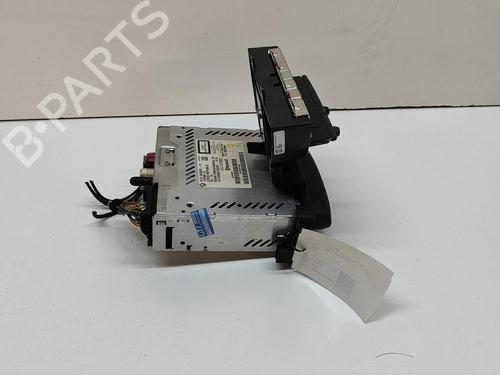 Electronic module MINI MINI CLUBMAN (R55) One D | BP33373846M83 - Image 4