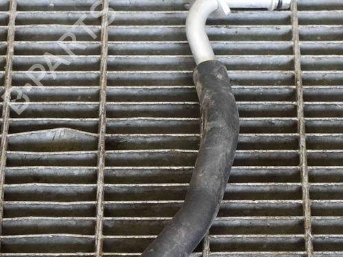 AC pipe MITSUBISHI L200 / TRITON (KJ_, KK_, KL_) 2.4 DI-D 4WD | BP27748725M126