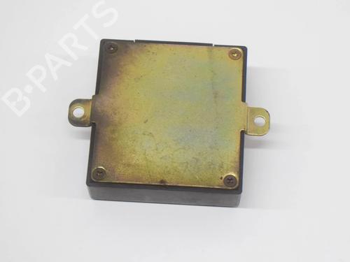 Used Electronic module Electronic module MITSUBISHI GTO Coupe (Z1_A) 3.0 AWD (Z16A) (286 hp) 27751790 27751790