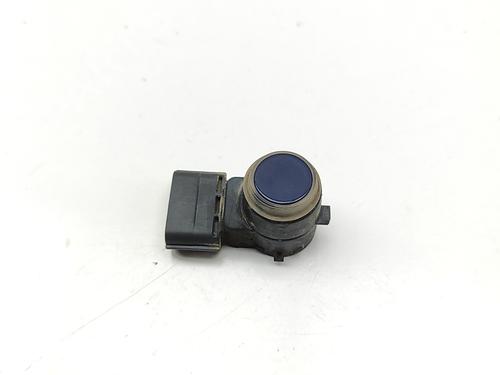 Modulo electronico HONDA CIVIC IX (FK) 2.2 i-DTEC (FK3) (150 hp) 29616101