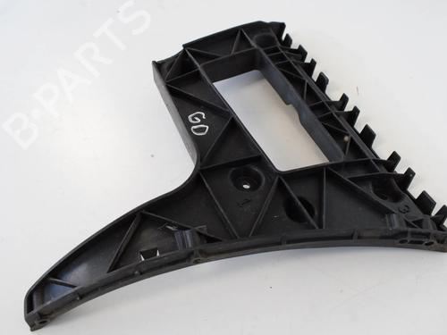 rear-bumper-bracket-audi-a5-sportback-8ta-2007-2008-2009-2010-2011-2012-2013-2014-2015-2016-2017-33396249 main image