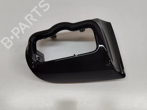 other-mercedes-benz-cla-c118-2019-27796793 main image