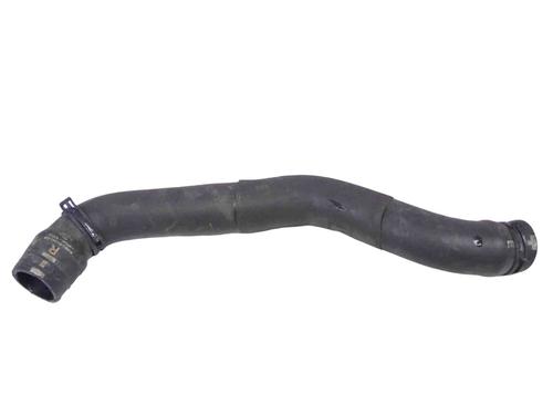 Used Pipe JAGUAR F-TYPE Coupe (X152) 3.0 SCV6 (340 hp) 30230313