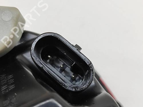 Right tailgate light MASERATI GHIBLI III (M157) 3.0 S Q4 | BP24581266C80  - Image 5