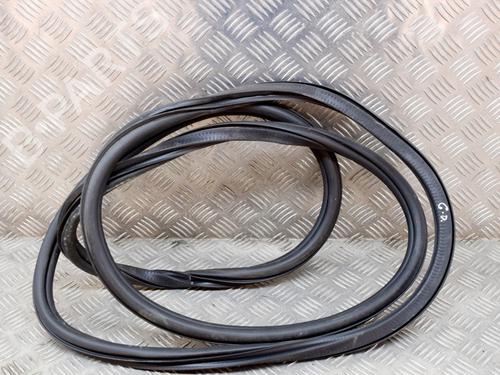 Rubber door seal VW TIGUAN (AD1, AX1) 2.0 TDI 4motion | BP14642220C142 