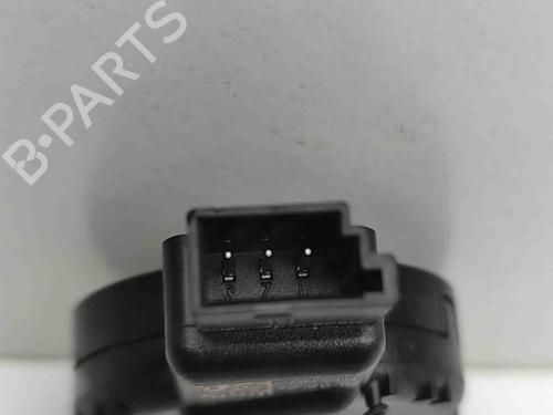 Elektronisk sensor FORD KUGA III (DFK) 2.5 Duratec Plug-in-Hybrid | BP28561425M84 