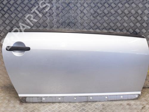 Used Right front door CITROËN C3 Pluriel (HB_) 1.6 (109 hp) 9510100