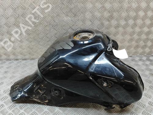 Używane Inne SUZUKI MOTORCYCLES DL DL 1000 V-Strom (WVBS) (98 hp) 28564934