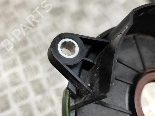 Engine (For Parts) VOLVO V60 II (225) T4 | BP18036335M64 