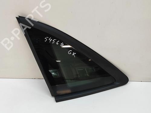 Panel rude bagtil venstre Panel rude bagtil venstre FORD KUGA III (DFK) 2.5 FHEV (190 hp) 28562213 28562213