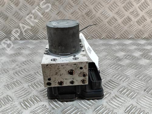 Used ABS pump PORSCHE PANAMERA (971) 2.9 4 E-Hybrid (97ABE1, 97BBE1, 97ABX1) (462 hp) 17646136