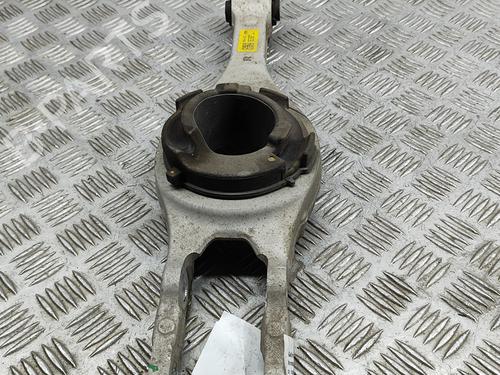 Used Right rear suspension arm KIA EV6 (CV) 77 GT AWD (585 hp) 28550072
